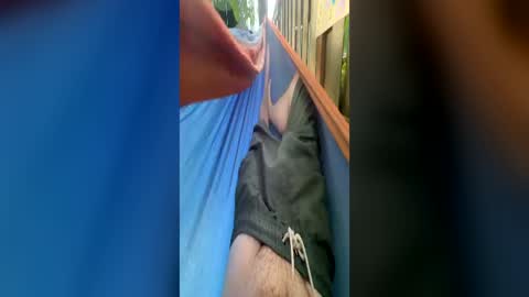 beard_papa online show from June 2026 03:09:02 AM