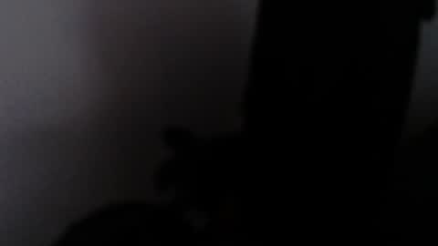 Beard Guy online show from October 2025 01:39:01 AM