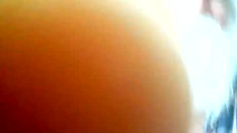 beardbushy online show from March 2026 06:14:02 PM