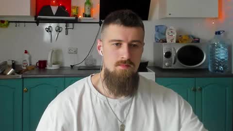 Zeus online show from December 2024 09:34:01 PM