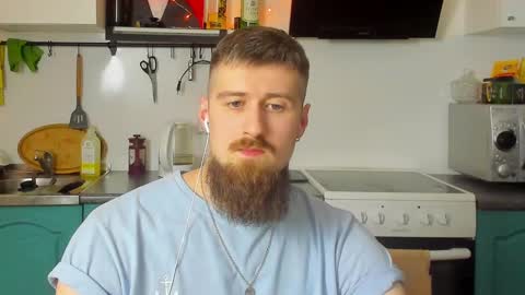 Zeus online show from January 2025 09:04:02 PM