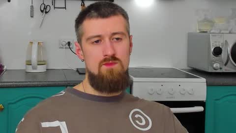 Zeus online show from March 2026 09:26:01 AM