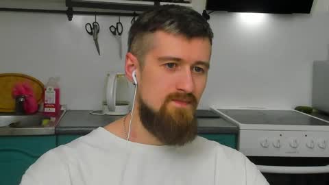 Zeus online show from April 2026 01:07:01 AM