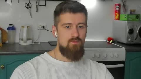 Zeus online show from June 2026 01:06:01 AM