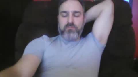 beardedambition online show from December 2024 04:14:02 AM