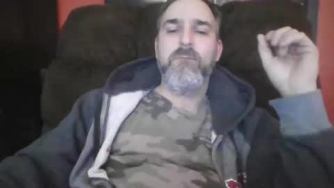 beardedambition online show from December 2024 03:25:02 AM