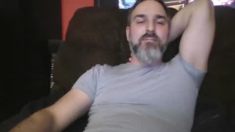 beardedambition online show from December 2024 06:45:02 AM