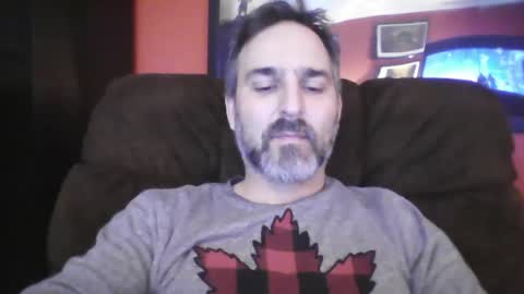 beardedambition online show from January 2025 05:41:02 AM