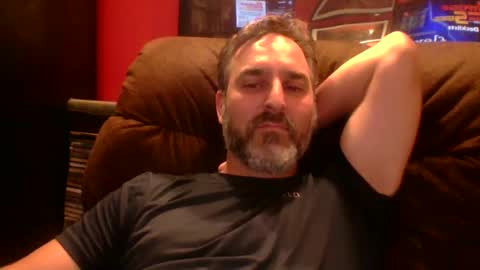 beardedambition online show from September 2025 07:13:01 PM