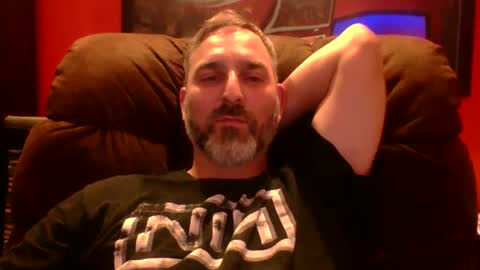 beardedambition online show from September 2025 01:09:02 AM