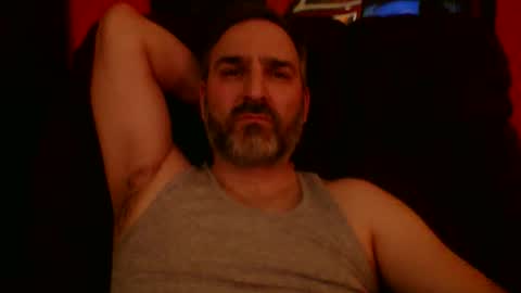 beardedambition online show from January 2026 03:32:01 AM