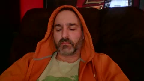 beardedambition online show from January 2026 02:11:01 PM