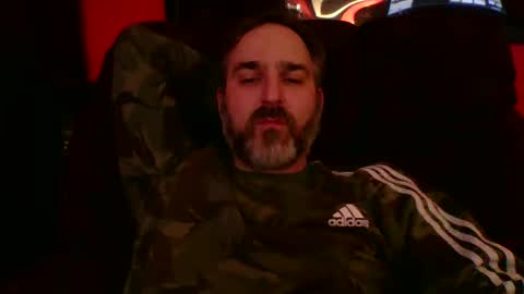 beardedambition online show from February 2026 01:12:01 AM