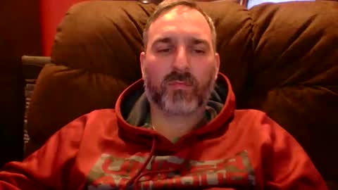 beardedambition online show from March 2026 01:34:02 AM