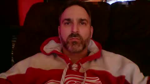 beardedambition online show from March 2026 11:10:01 PM