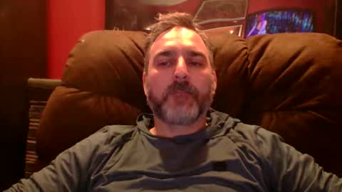 beardedambition online show from March 2026 09:16:02 PM