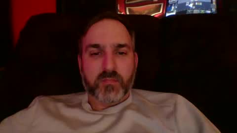 beardedambition online show from April 2026 12:56:01 AM