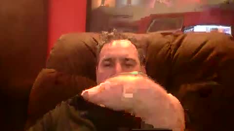 beardedambition online show from April 2026 09:28:01 PM