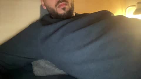 Snapshot of beardeddgenius chatting on March 2025 10:16:02 PM beardeddgenius online show from March 2025 10:16:02 PM