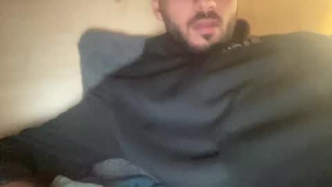 Snapshot of beardeddgenius chatting on March 2025 12:38:01 AM beardeddgenius online show from March 2025 12:38:01 AM