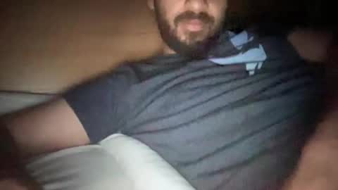 Snapshot of beardeddgenius chatting on December 2025 12:37:02 AM beardeddgenius online show from December 2025 12:37:02 AM
