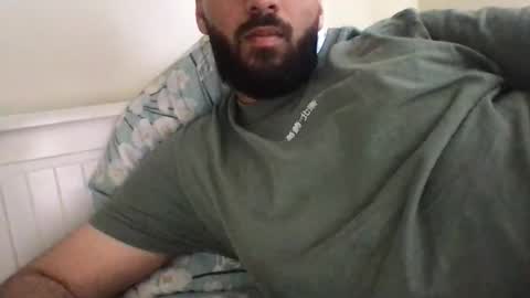 Snapshot of beardeddgenius chatting on February 2026 08:15:02 AM beardeddgenius online show from February 2026 08:15:02 AM