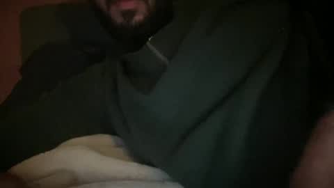 Snapshot of beardeddgenius chatting on June 2026 10:30:01 PM beardeddgenius online show from June 2026 10:30:01 PM
