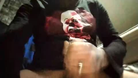 beardednjuicycock online show from February 2026 07:37:02 AM