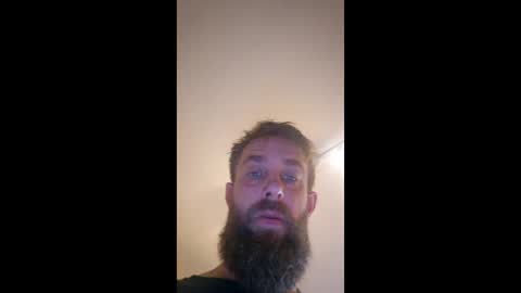 beardedtattedguy online show from November 2025 03:33:02 PM