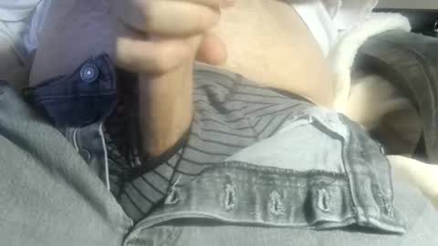 beardhard247 online show from November 2025 03:38:02 AM