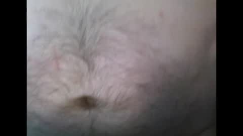 Snapshot of beardhard247 chatting on May 2026 07:45:02 PM beardhard247 online show from May 2026 07:45:02 PM