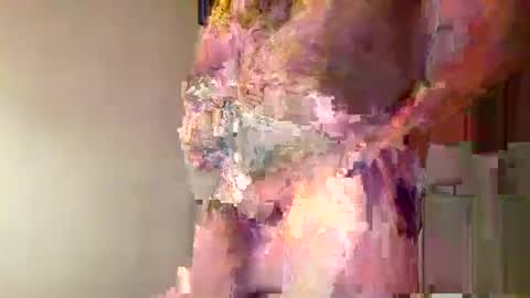 beardman480 online show from April 2026 05:59:01 PM