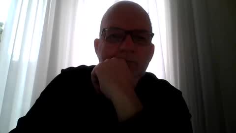 Snapshot of beardman916444 chatting on January 2025 11:37:01 AM Beardman online show from January 2025 11:37:01 AM