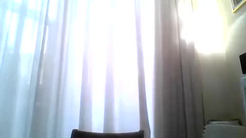 Snapshot of beardman916444 chatting on February 2025 01:33:01 PM Beardman online show from February 2025 01:33:01 PM