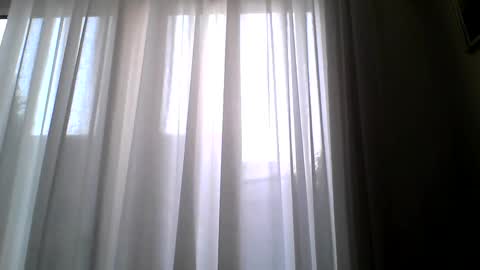 Snapshot of beardman916444 chatting on March 2025 06:28:02 AM Beardman online show from March 2025 06:28:02 AM