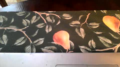 Snapshot of beardman916444 chatting on September 2025 05:40:01 AM Beardman online show from September 2025 05:40:01 AM