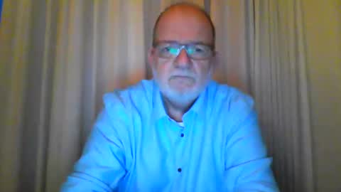 Snapshot of beardman916444 chatting on October 2025 05:52:02 PM Beardman online show from October 2025 05:52:02 PM