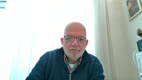 Snapshot of beardman916444 chatting on January 2026 02:21:01 PM Beardman online show from January 2026 02:21:01 PM