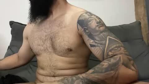 Min online show from March 2026 08:26:33 AM