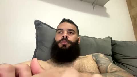 Min online show from April 2026 11:32:02 PM