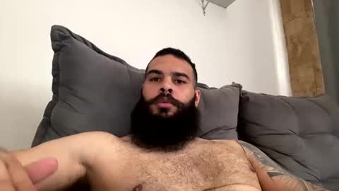 Min online show from April 2026 05:31:02 PM