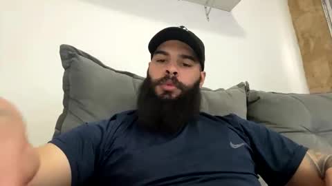 Min online show from April 2026 12:41:02 PM