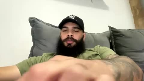 Min online show from April 2026 07:07:02 PM