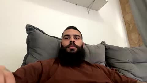 Min online show from April 2026 06:07:01 PM