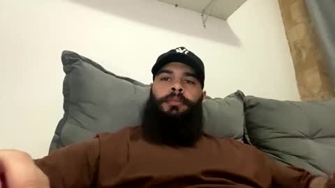 Min online show from April 2026 01:07:01 AM