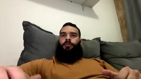 Min online show from April 2026 11:29:01 PM