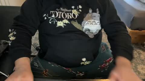 beardudeguy online show from April 2026 01:55:02 PM