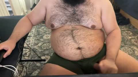 Snapshot of beardudeguy chatting on May 2026 04:37:01 PM beardudeguy online show from May 2026 04:37:01 PM