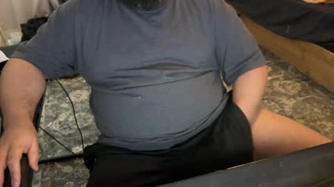 Snapshot of beardudeguy chatting on May 2026 02:13:02 PM beardudeguy online show from May 2026 02:13:02 PM