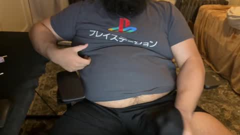Snapshot of beardudeguy chatting on May 2026 01:12:01 AM beardudeguy online show from May 2026 01:12:01 AM